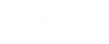 Marlé Society - Home