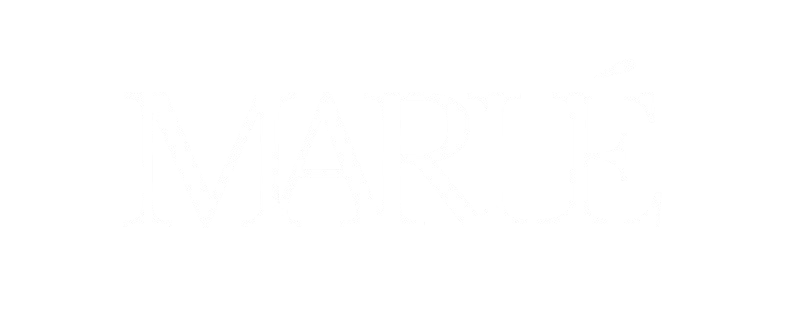 Marlé