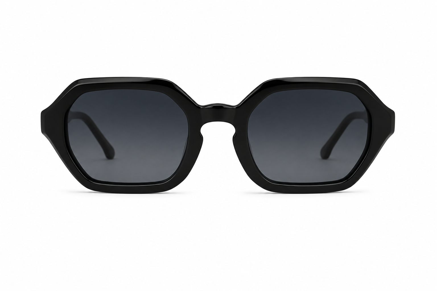 Signature Navy Noir