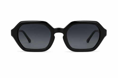 Signature Navy Noir